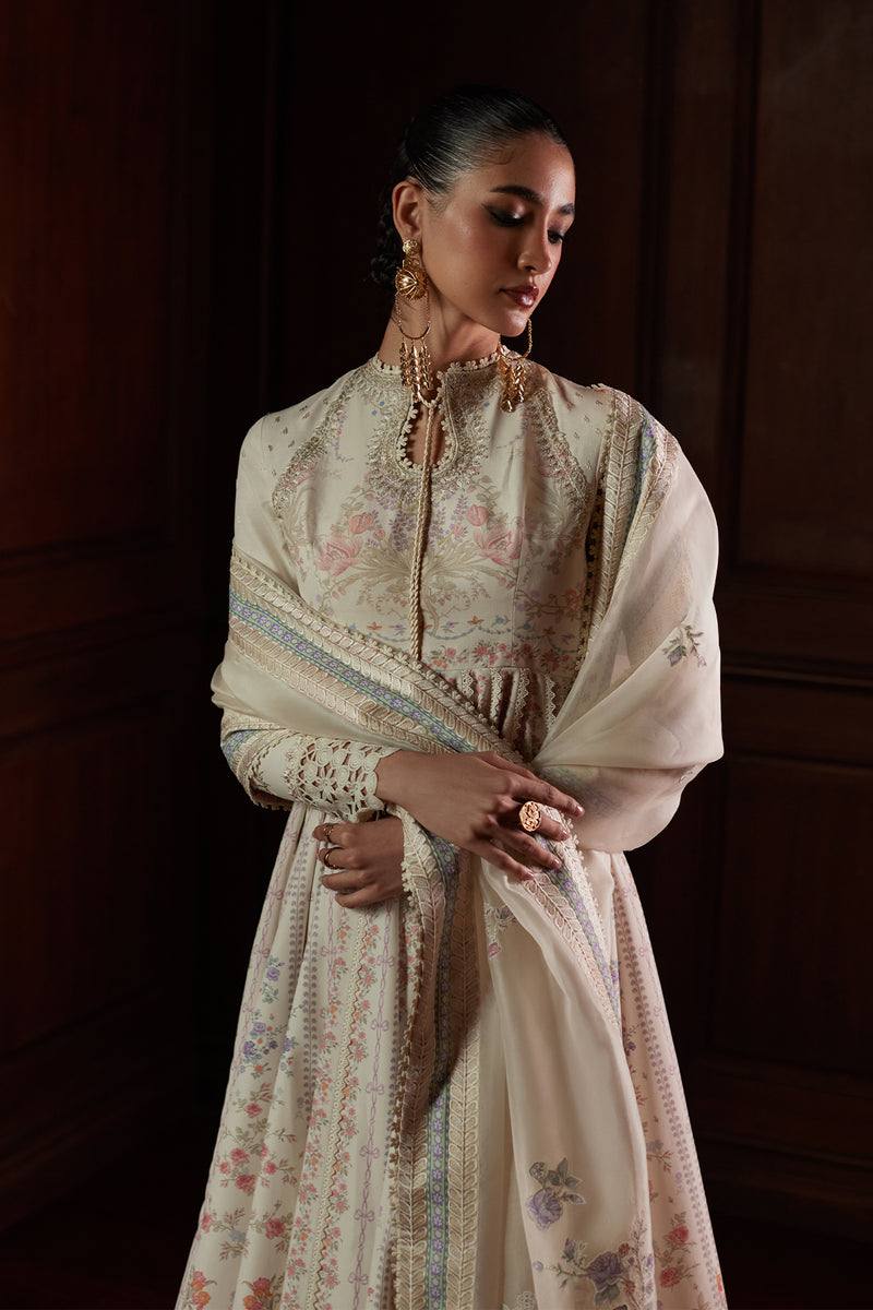 Saad Bin Shahzad | Summer Eid Pret '26 | Safira-6