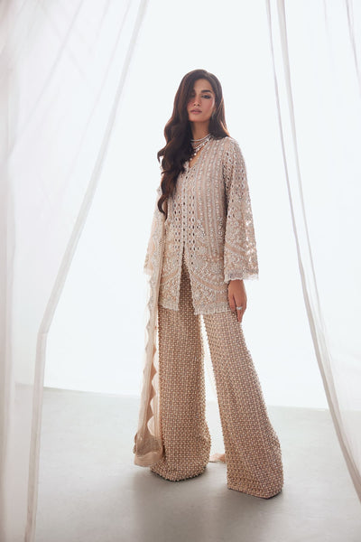 Saad Bin Shahzad | Lolita Bridals | LYRA-6