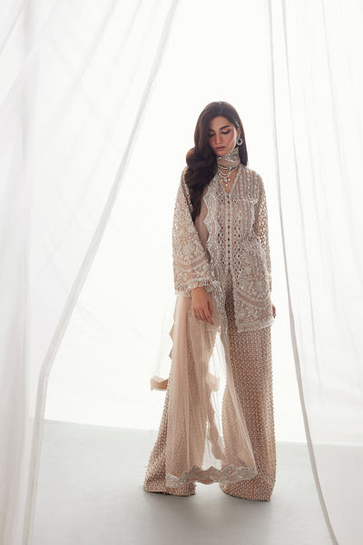 Saad Bin Shahzad | Lolita Bridals | LYRA-4