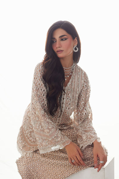 Saad Bin Shahzad | Lolita Bridals | LYRA-3