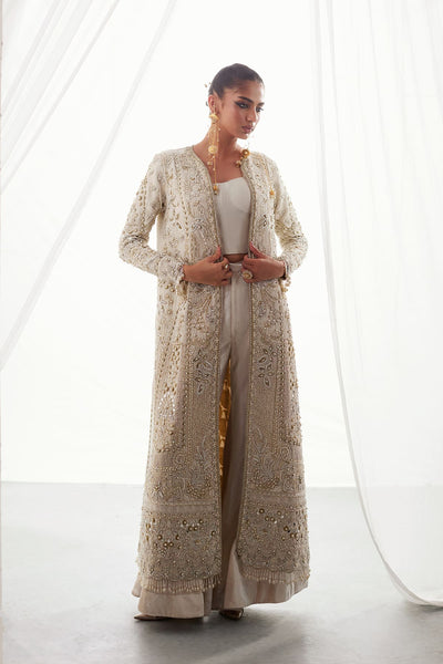 Saad Bin Shahzad | Lolita Bridals | AVA-8