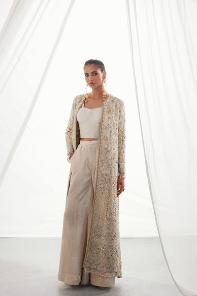 Saad Bin Shahzad | Lolita Bridals | AVA-7