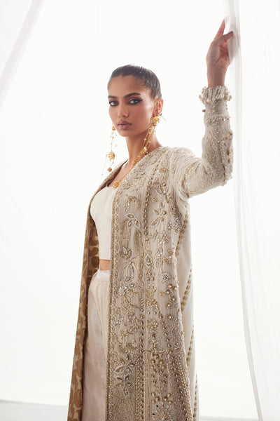 Saad Bin Shahzad | Lolita Bridals | AVA-6
