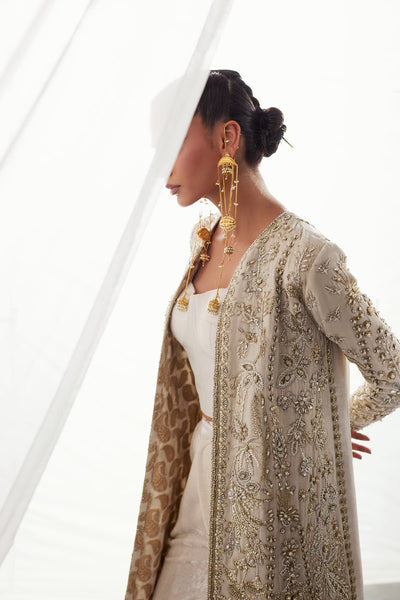 Saad Bin Shahzad | Lolita Bridals | AVA-5