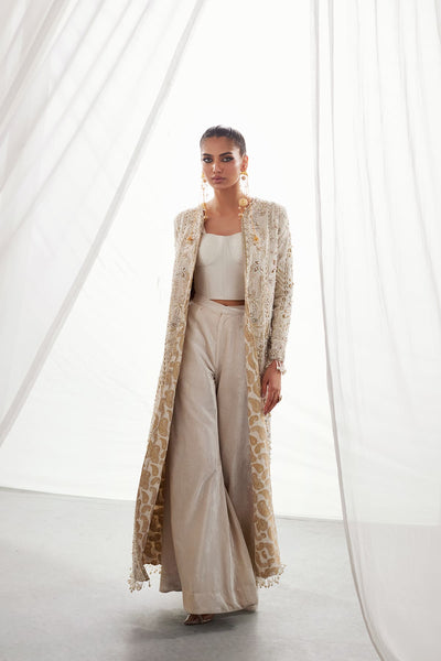 Saad Bin Shahzad | Lolita Bridals | AVA-4