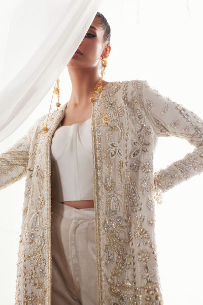 Saad Bin Shahzad | Lolita Bridals | AVA-3