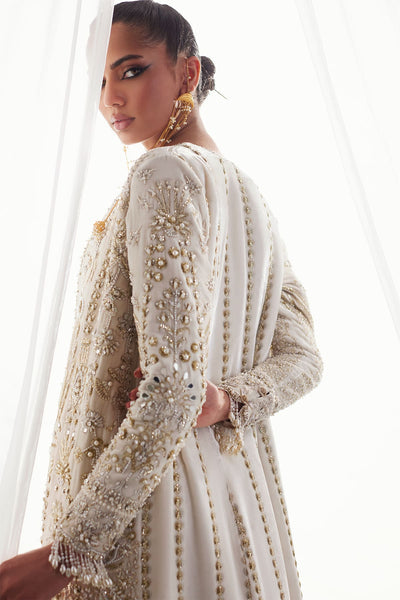 Saad Bin Shahzad | Lolita Bridals | AVA-2