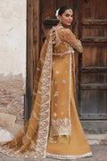 Afrozeh | Dastangoi Wedding Formals | Shafaq by Designer Afrozeh - House of Maryam - Pakistani Designer Ethnic Wear in {{ shop.shopifyCountryName }}