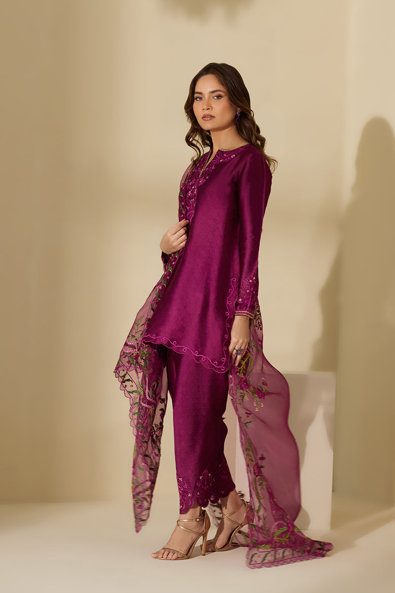 Mina Hasan | Signature Pret | Saara, image 5