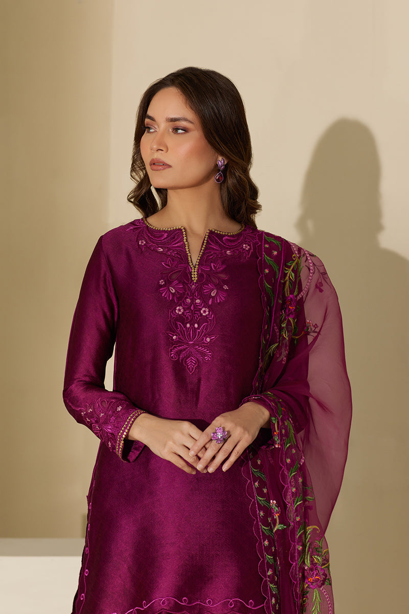 Mina Hasan | Signature Pret | Saara, image 3