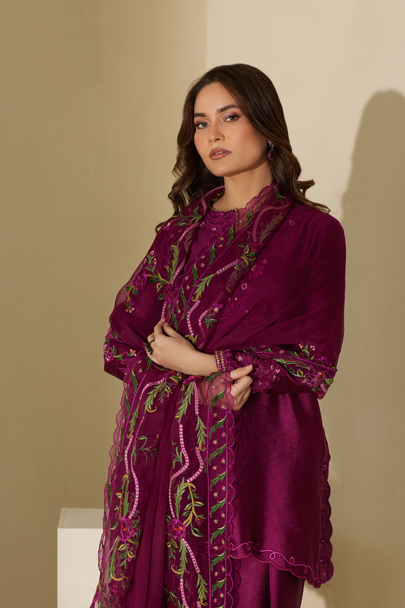 Mina Hasan | Signature Pret | Saara, image 6