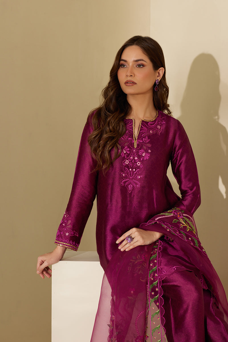 Mina Hasan | Signature Pret | Saara, image 7