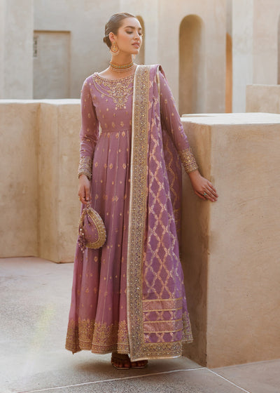 Kanwal Malik | Laira Formals | Vaneeza -  Kanwal Malik Ladies Clothes - Original Designer Dress - House of Maryam