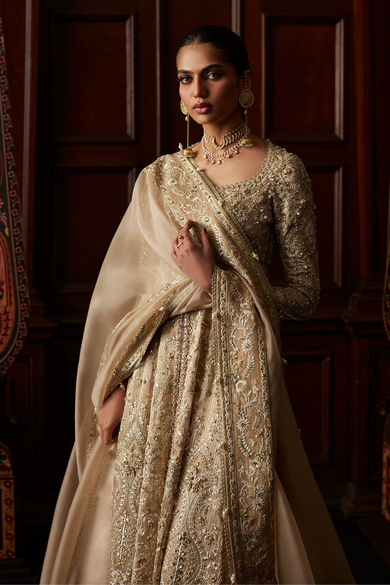 Saad Bin Shahzad | El Veneto Luxury Formals | SIRA-3