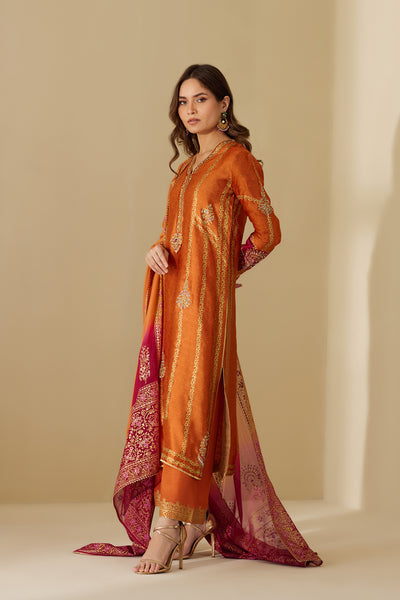 Mina Hassan | Eid 26 | Almaas by Mina Hasan, image 4