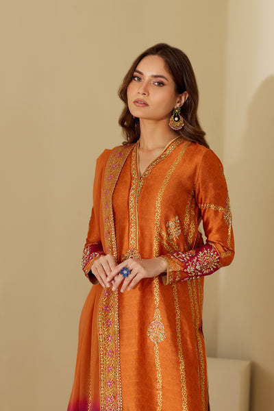 Mina Hassan | Eid 26 | Almaas by Mina Hasan, image 3
