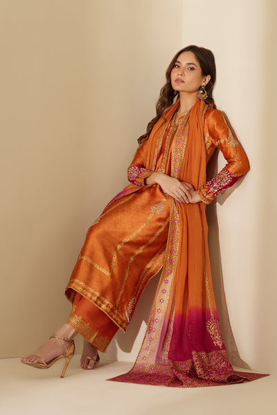 Mina Hassan | Eid 26 | Almaas by Mina Hasan, image 5