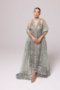 Laj | Elaheh Formals | MAYA -  Laj Ladies Clothes -  House of Maryam