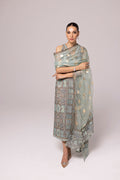 Laj | Elaheh Formals | MAYA -  Laj Ladies Clothes -  House of Maryam