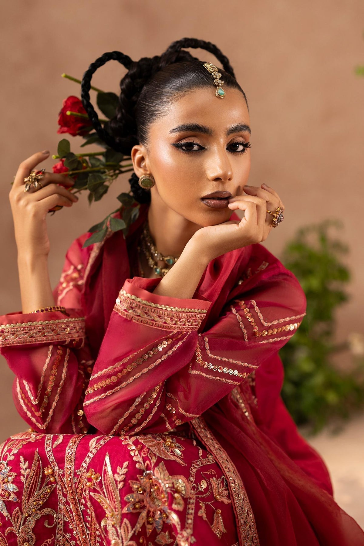 Shurooq | Geet Luxe | Shaan-6