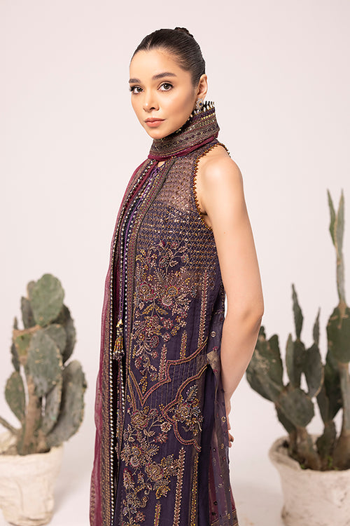 Laj | Elaheh Formals | DAHLIA -  Laj Ladies Clothes -  House of Maryam