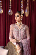 Zarposh | Lamhay Wedding Formals | RAHGOLI by Designer Zarposh - House of Maryam - Pakistani Designer Ethnic Wear in {{ shop.shopifyCountryName }}