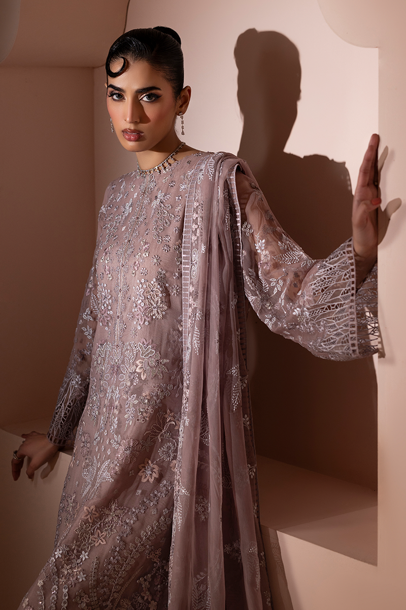 Lavish Premium | Murrawat Formals | Blush Latte-3