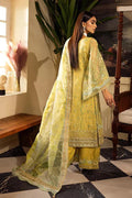 Emaan Adeel | Luxury Pret 23 | Mirage by Designer Emaan Adeel - House of Maryam - Pakistani Designer Ethnic Wear in {{ shop.shopifyCountryName }}