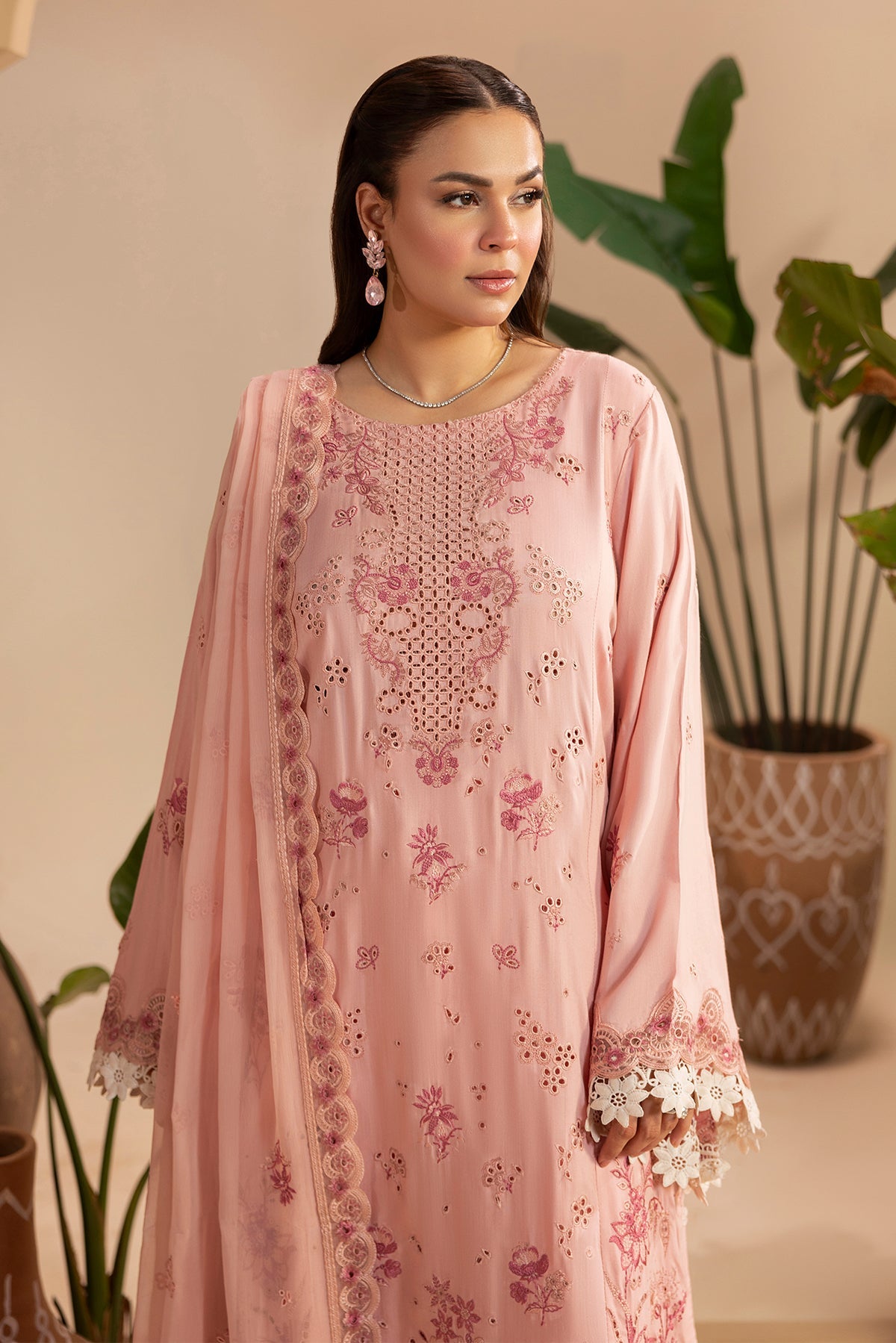 Raeesa Premium | Gulkar Viscose | GK-01, image 6