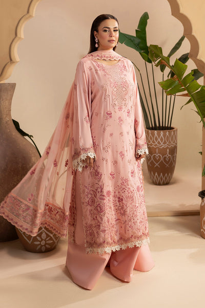 Raeesa Premium | Gulkar Viscose | GK-01