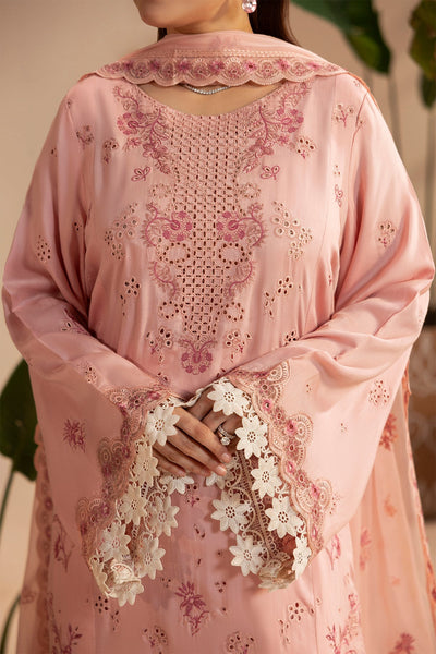Raeesa Premium | Gulkar Viscose | GK-01