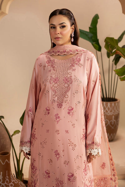 Raeesa Premium | Gulkar Viscose | GK-01
