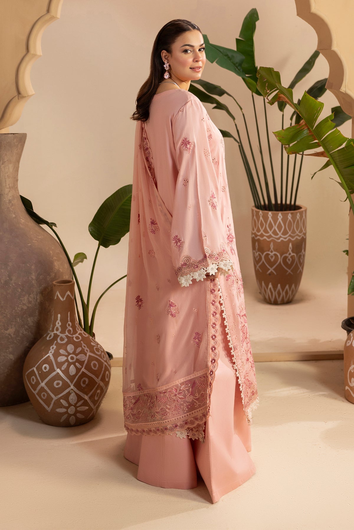 Raeesa Premium | Gulkar Viscose | GK-01, image 2