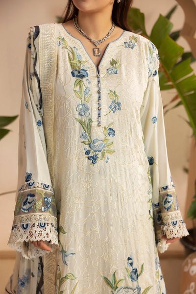 Raeesa Premium | Gulkar Viscose | GK-02