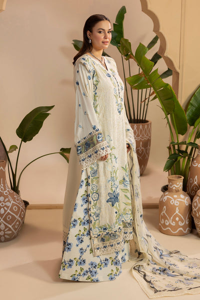 Raeesa Premium | Gulkar Viscose | GK-02