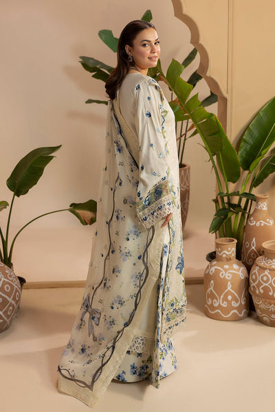 Raeesa Premium | Gulkar Viscose | GK-02