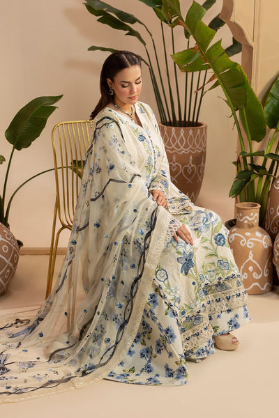 Raeesa Premium | Gulkar Viscose | GK-02
