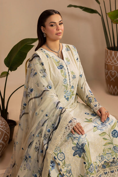 Raeesa Premium | Gulkar Viscose | GK-02