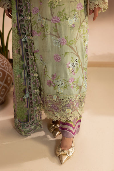 Raeesa Premium | Gulkar Viscose |GK-04