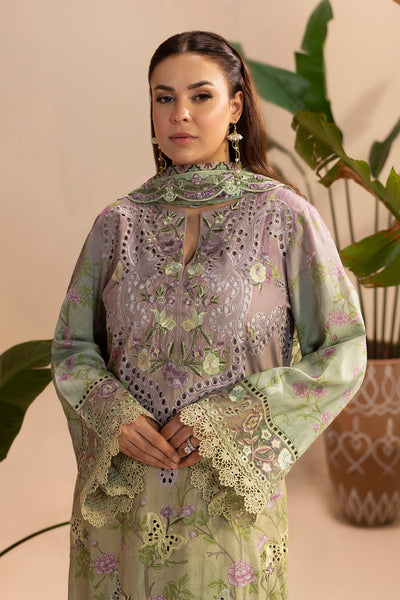 Raeesa Premium | Gulkar Viscose |GK-04