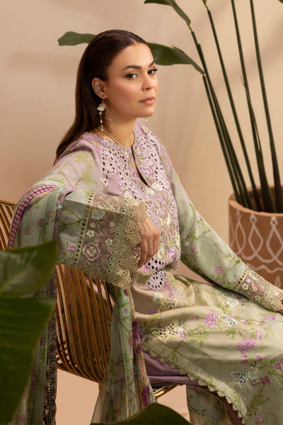 Raeesa Premium | Gulkar Viscose |GK-04