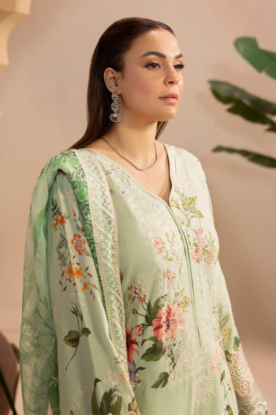 Raeesa Premium | Gulkar Viscose | GK-05