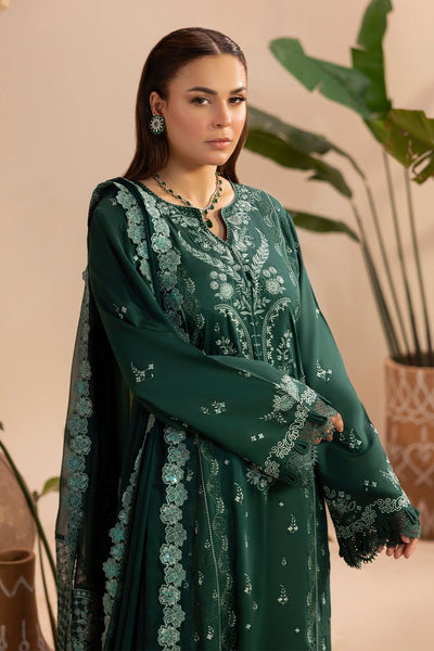 Raeesa Premium | Gulkar Viscose |GK-06