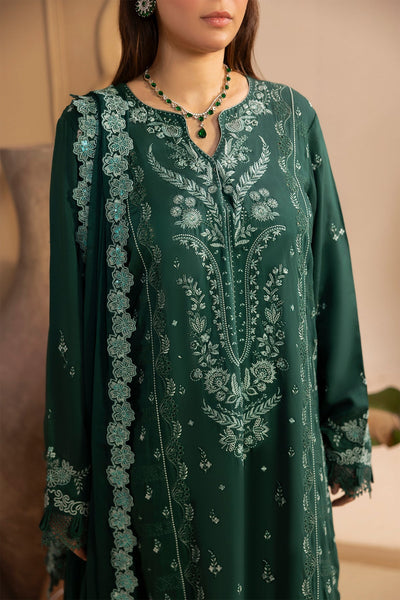 Raeesa Premium | Gulkar Viscose |GK-06