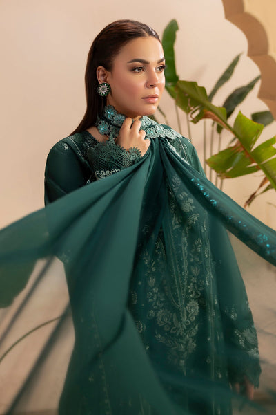 Raeesa Premium | Gulkar Viscose |GK-06