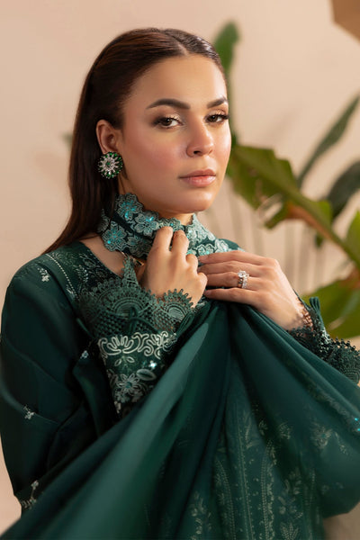 Raeesa Premium | Gulkar Viscose |GK-06