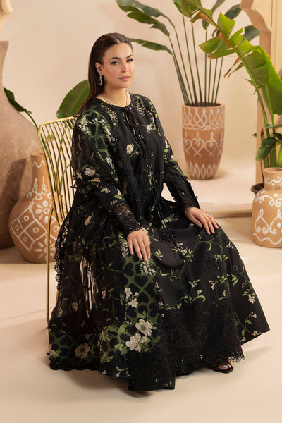 Raeesa Premium | Gulkar Viscose |GK-07