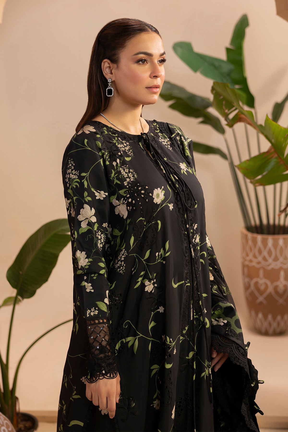 Raeesa Premium | Gulkar Viscose |GK-07, image 7