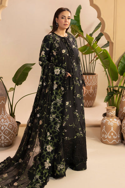 Raeesa Premium | Gulkar Viscose |GK-07