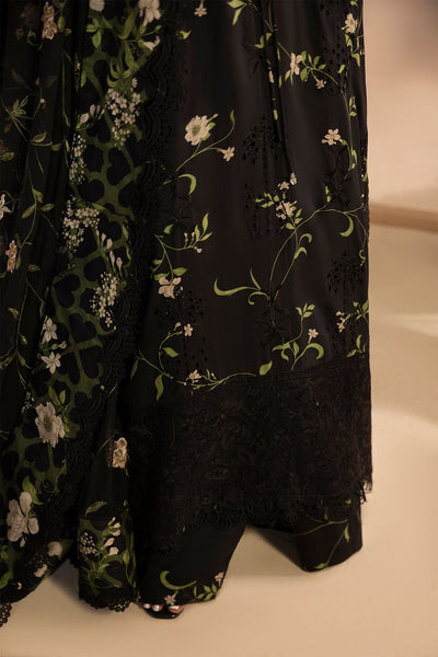 Raeesa Premium | Gulkar Viscose |GK-07